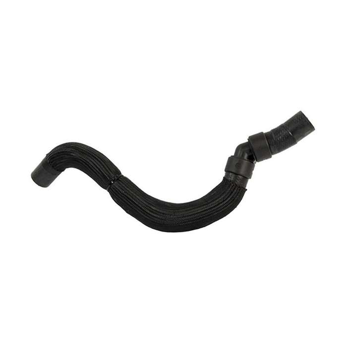 Engine Radiator Upper Coolant Hose Tube for Titanium Car Radiator Upper Hose Hg9z8260a