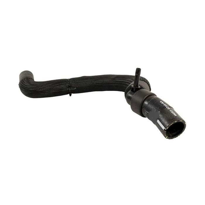 Engine Radiator Upper Coolant Hose Tube for Titanium Car Radiator Upper Hose Hg9z8260a