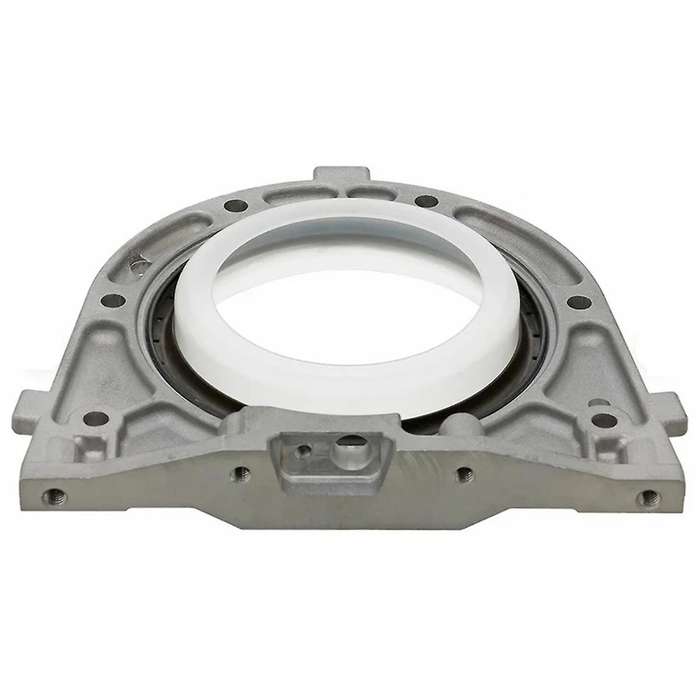 Engine Rear Crankshaft Oil Seal 68027581AA 68024410AB for Wrangler Nitro Grand Caravan