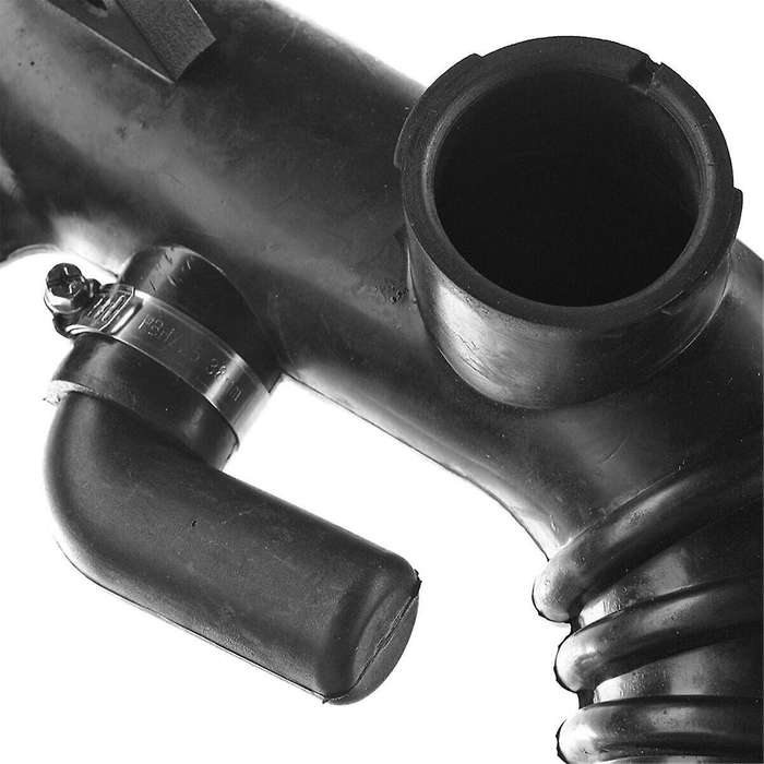 Engine Rubber Air Intake Hose Tube for 1997 1998 1999 2.2l 17881-03120 17881-03121