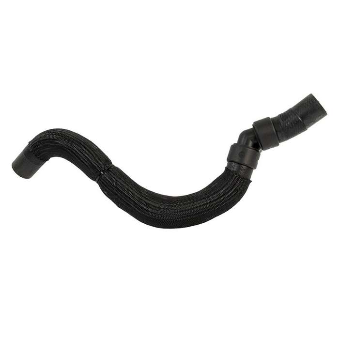 Engine Radiator Upper Coolant Hose Tube Pipe HG9Z8260A Radiator Upper Hose for Titanium Sedan