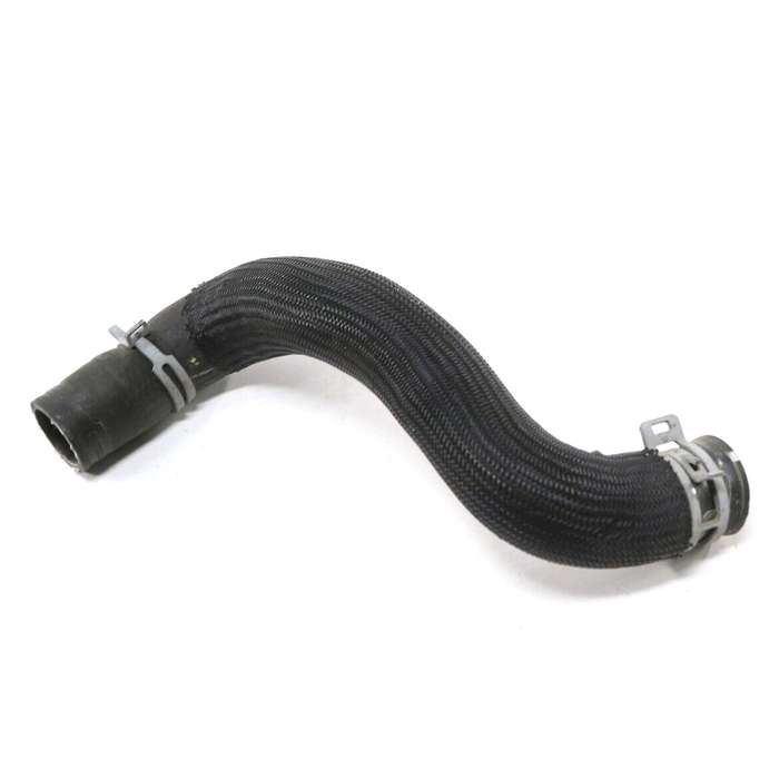 Engine Radiator Upper Coolant Hose Tube Pipe HG9Z8260A Radiator Upper Hose for Titanium Sedan