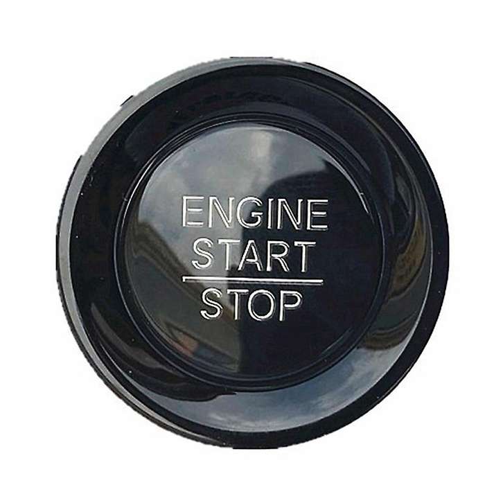 Engine Start Stop Switch Ignition Button 35881-TZA-A01 for FIT 2020-2021