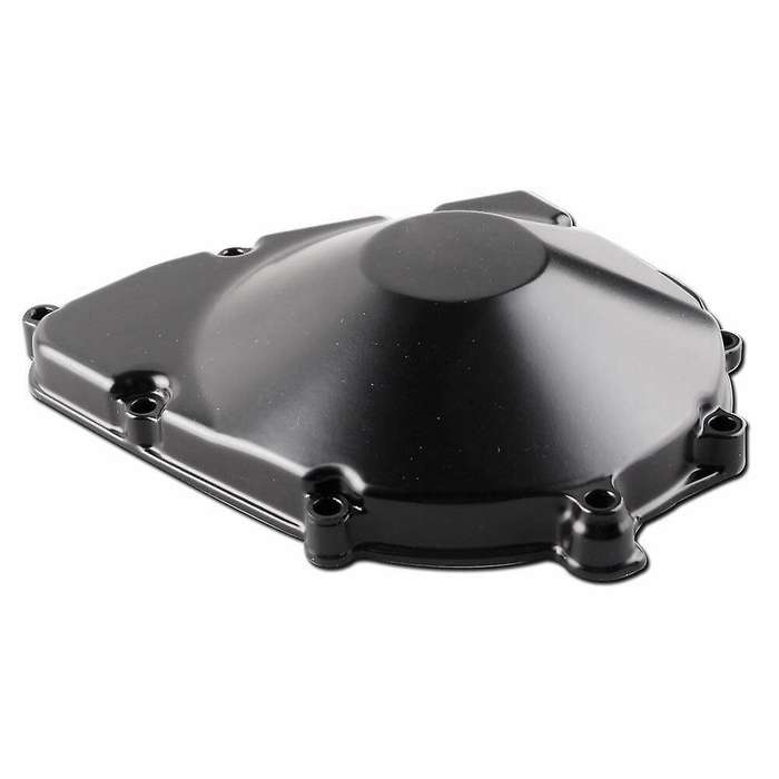Engine Stator Crank Case Cover for GSX600F GSX750F KATANA 1998-2006