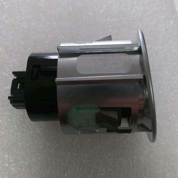 Engine Switch Keyless Ignition Button for Land L322 2010-2012 LR050802
