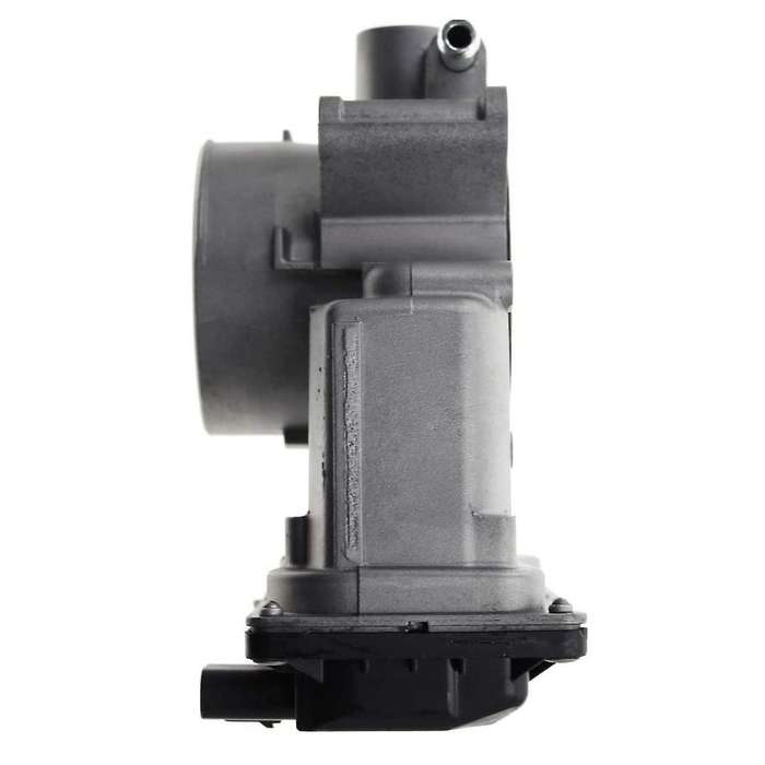 Engine Throttle Body L321-13-640G E101284 for 3 5 6 2.0L 2.3L 3.0L 2003-2007