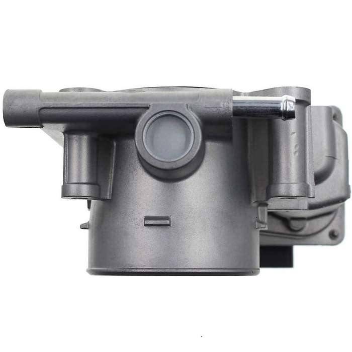 Engine Throttle Body L321-13-640G E101284 for 3 5 6 2.0L 2.3L 3.0L 2003-2007