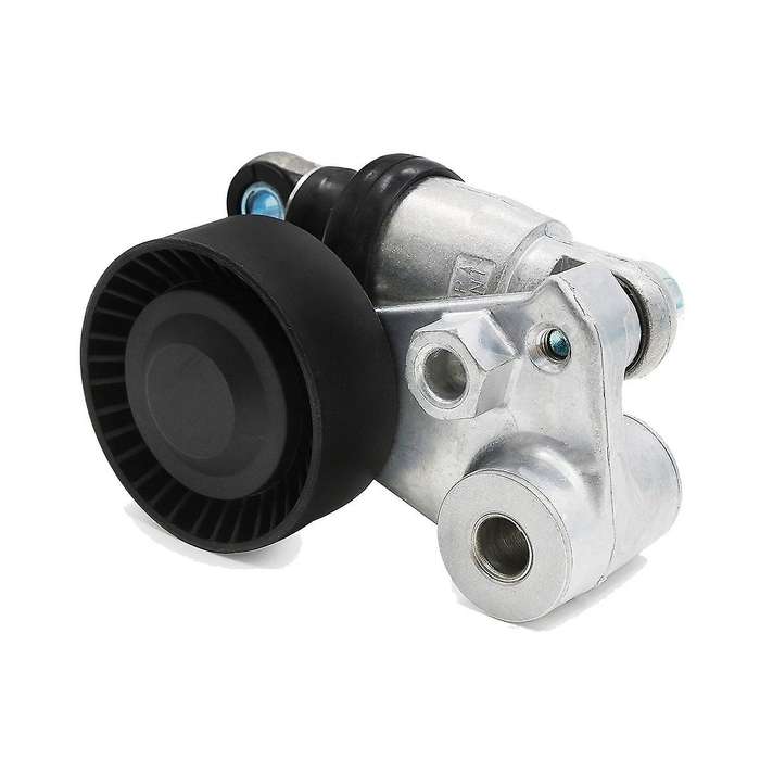 Engine Timing Belt Tensioner Pulley Assembly 25281-3c100 for Azera Veracruz 2006-2015
