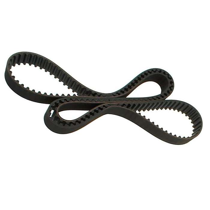 Engine Timing Belt Kit & Water Pump Fit for / Accord Odyssey V6 19200-RDV-J01 14400-RCA-A01