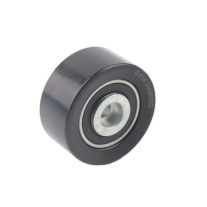 Engine Timing Belt Kit Tensioner for Sonic Regal 95516740 55574864 24422964 24436052
