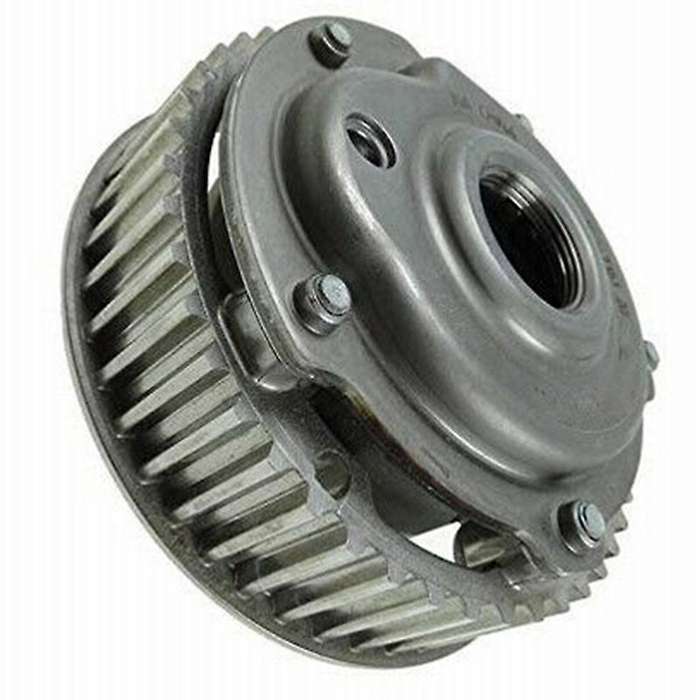 Engine Timing Exhaust Camshaf 55567048 Fit for 1.8L Auto Replacement Parts