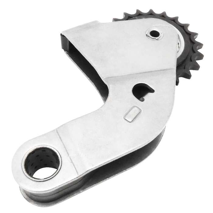 Engine Timing Chain Tensioner 1022214 6178087 for Galaxy Transit MK5 MK6 2.3 2.0 1995-2006 88WM6K255