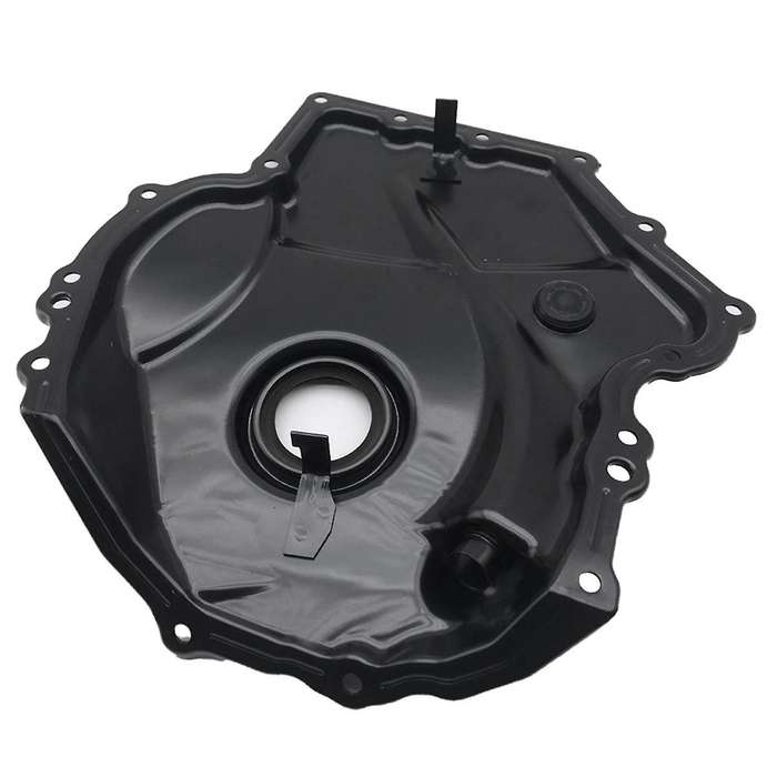 Engine Timing Cover Crankshaft Oil Seal for Golf A4 Q5 Tt Seat 2.0tfsi 06h109210ag
