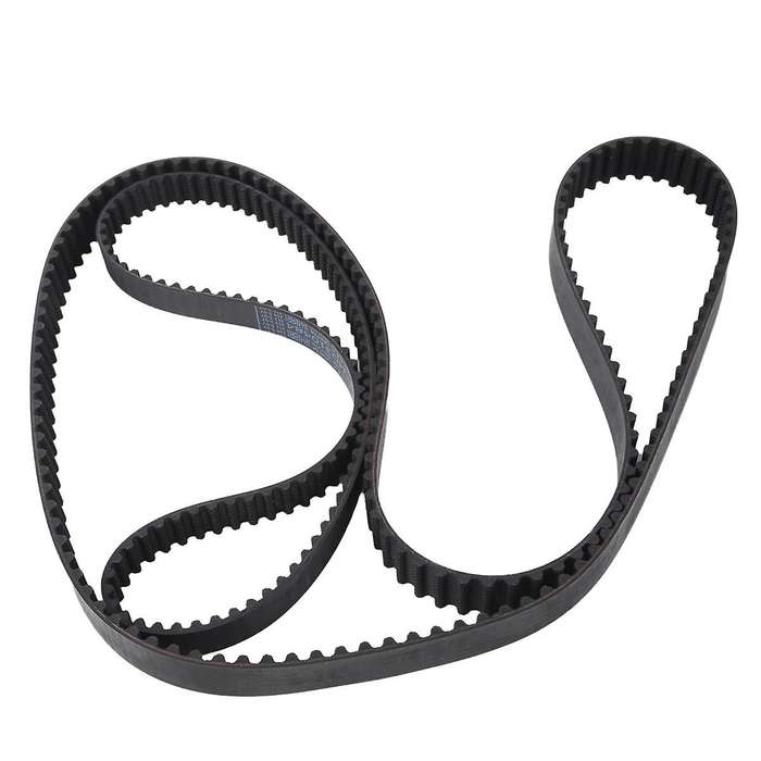 Engine Timing Tensioner Belt Kit 4D56 4D56HP 4d56U for L200 Sport Triton 16V 2477cc 2.5 D L 2005-