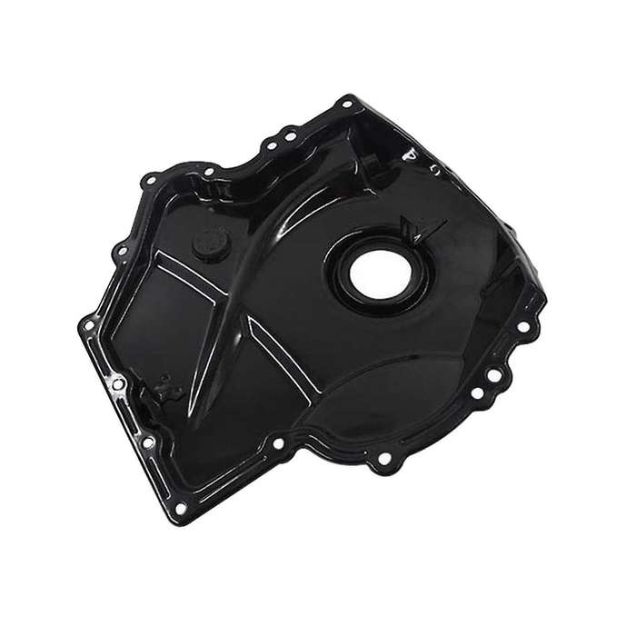 Engine Timing Cover Crankshaft Cover for Golf Cc A3 A4 A5 A6 Q5 Tt 1.8/2.0 Tfsi