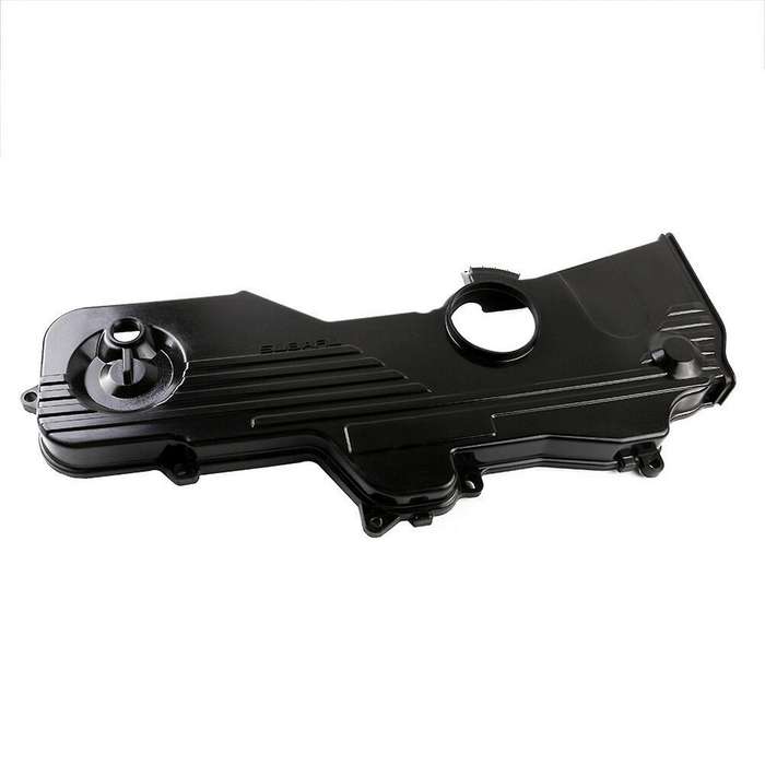 Engine Timing Cover for Forester 2.5L 13570AA151