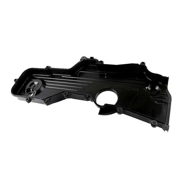Engine Timing Cover for Forester 2.5L 13570AA151