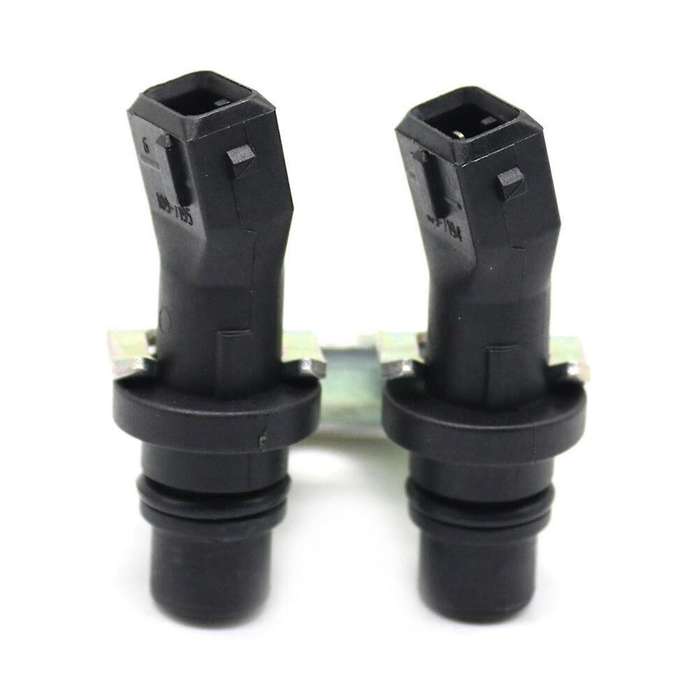 Engine Timing Gp Speed Sensor Part Number 245-4630 119-4142 for Excavator 3126E 3126B C7 Engine Timi