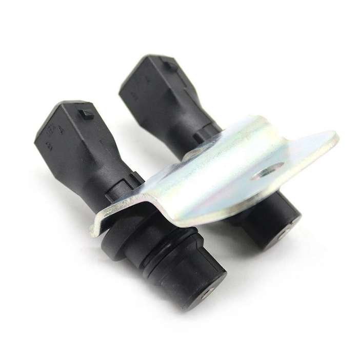 Engine Timing Gp Speed Sensor Part Number 245-4630 119-4142 for Excavator 3126E 3126B C7 Engine Timi