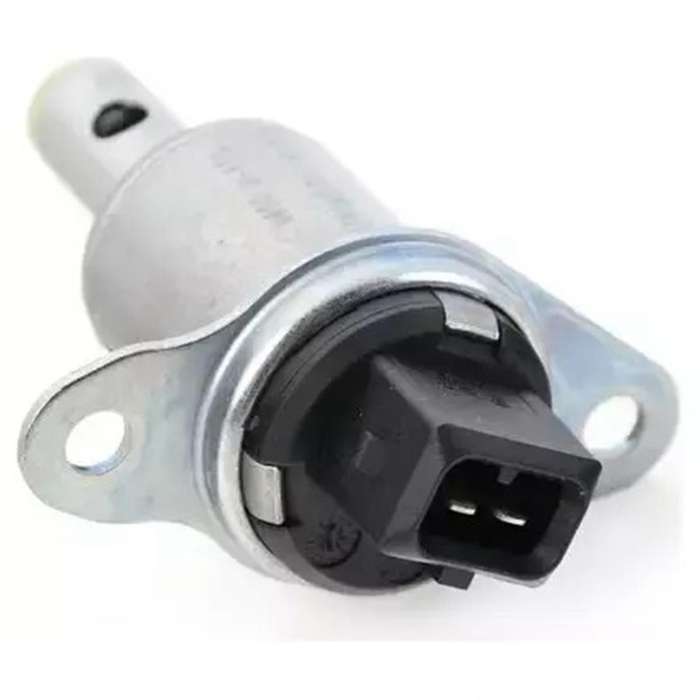 Engine Timing Solenoid Valve Camshaft Regulating Valve for 92A 970 9PA1 94810530802