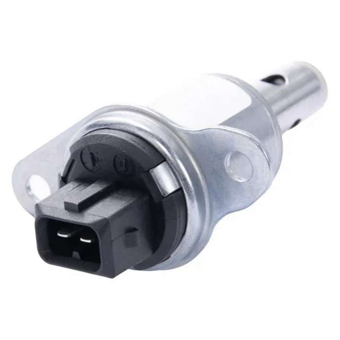 Engine Timing Solenoid Valve Camshaft Regulating Valve for 92A 970 9PA1 94810530802