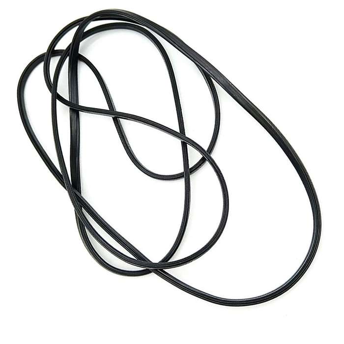 Engine Valve Cover Gasket Cylinder Head Strip 285-4106 /2854106 268-3490 2683490 for Track-type Trac