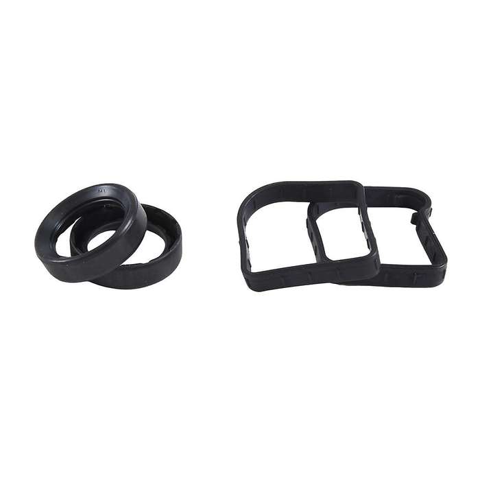 Engine Valve Cover Gasket Set for Focus III Turnier 2.0 BR3E6P251AA CM5E6D271AA 5143612 CM5E-6D271-A