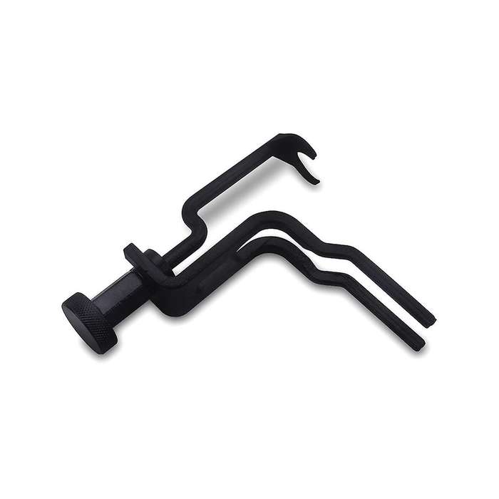 Engine Valve Spring Compressor for 3v 4.6l 5.4l 6.8l Engine Explorer Mountaineer Sport Expedition N