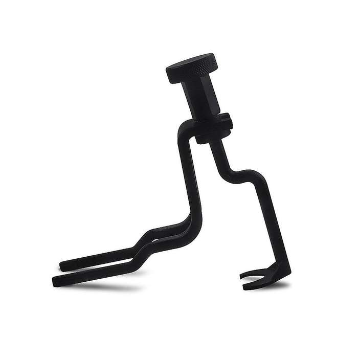 Engine Valve Spring Compressor for 3v 4.6l 5.4l 6.8l Engine Explorer Mountaineer Sport Expedition N