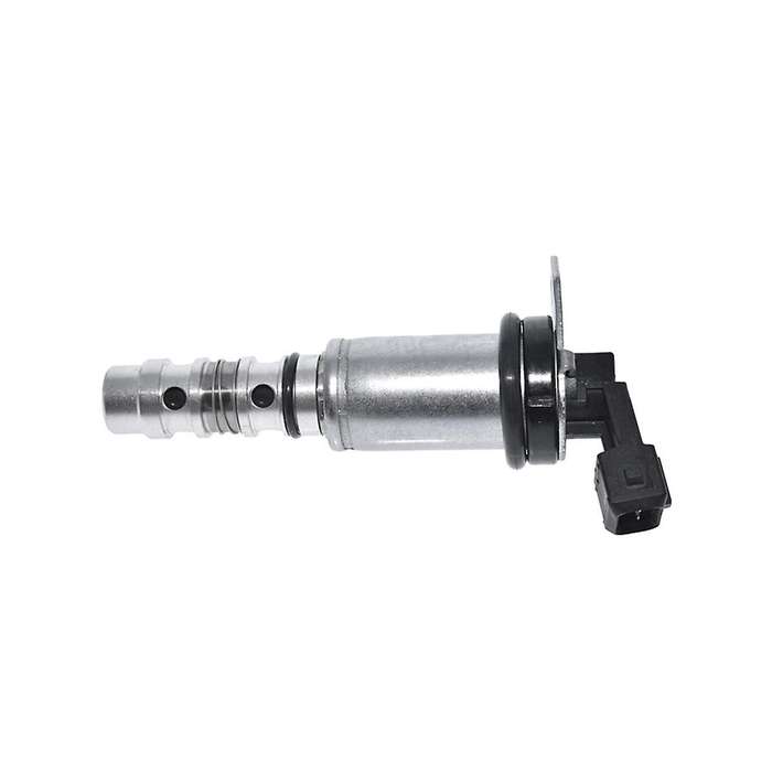 Engine Variable Timing Oil Control Valve Solenoid for M3 E90 E91 E92 E93 4.0 2006-2013 11367843117