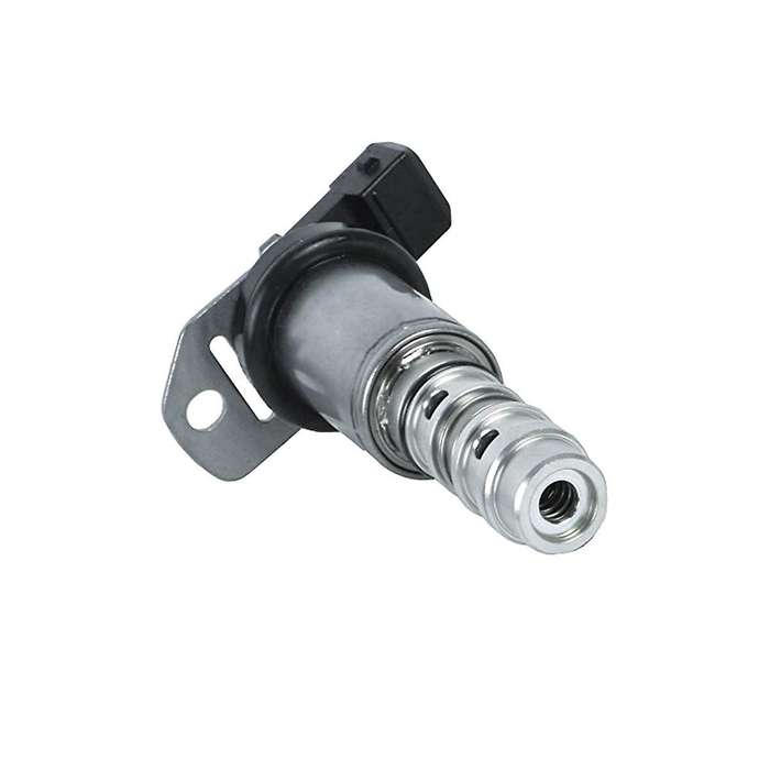 Engine Variable Timing Oil Control Valve Solenoid for M3 E90 E91 E92 E93 4.0 2006-2013 11367843117
