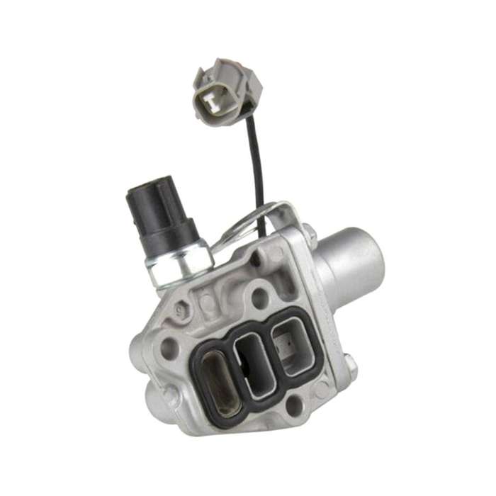 Engine Variable Valve Timing Solenoid Valve Assembly for Accord Odyssey 2.3l 15810paaa01 / 15810paaa