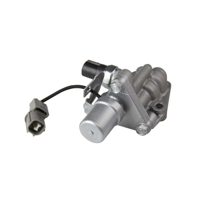 Engine Variable Valve Timing Solenoid Valve Assembly for Accord Odyssey 2.3l 15810paaa01 / 15810paaa