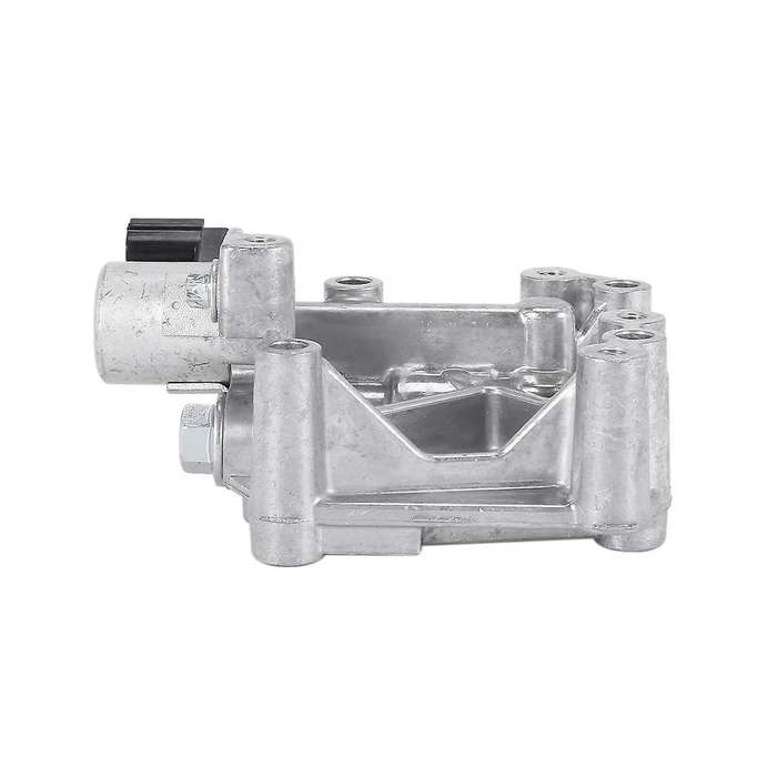 Engine Vtec Solenoid Sensor Spool Valve 15811-r40-a01 15811-r40-003 for Variable Timing Solenoid Va