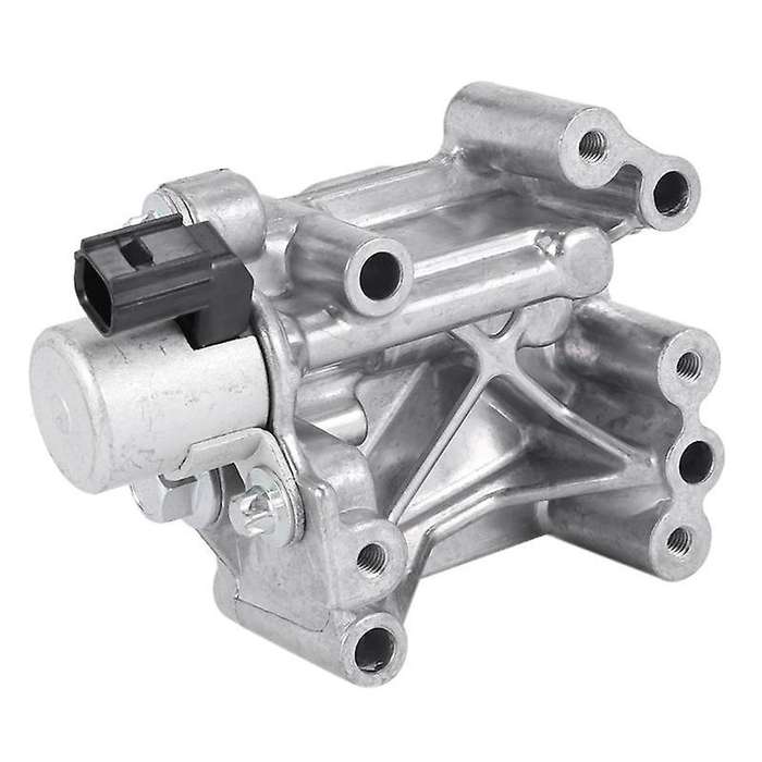 Engine VTEC Solenoid Sensor Spool Valve 15811-R40-A01 15811-R40-003 for Variable Timing Solenoid Val