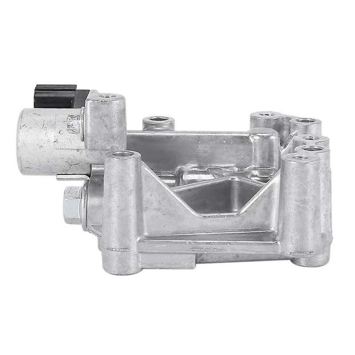 Engine VTEC Solenoid Sensor Spool Valve 15811-R40-A01 15811-R40-003 for Variable Timing Solenoid Val