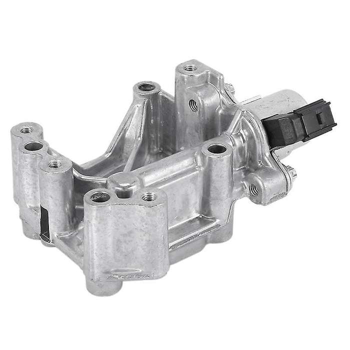 Engine VTEC Solenoid Sensor Spool Valve 15811-R40-A01 15811-R40-003 for Variable Timing Solenoid Val