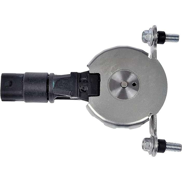 Engine Variable Valve Timing Solenoid for E-350 E-450 Super Duty VVT Valve