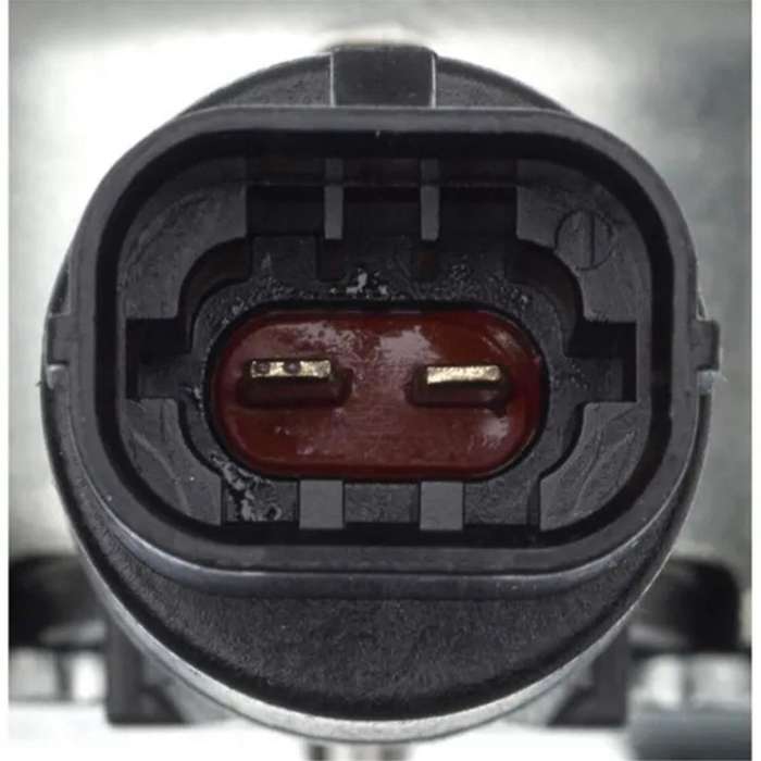 Engine Variable Valve Timing Solenoid for E-350 E-450 Super Duty VVT Valve