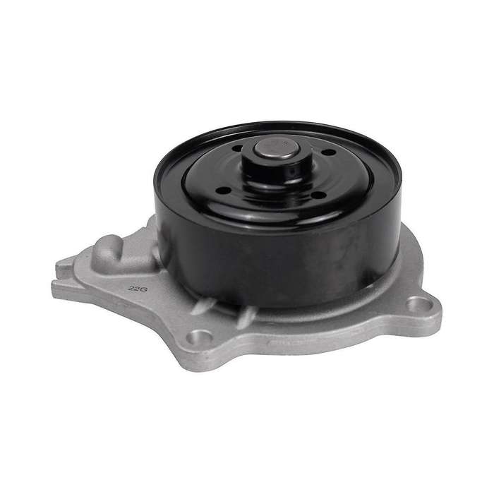 Engine Water Pump 16100-39595 1610039595 for Nx200t Gs200t, Is200t, Rc200t Gs300, Is300