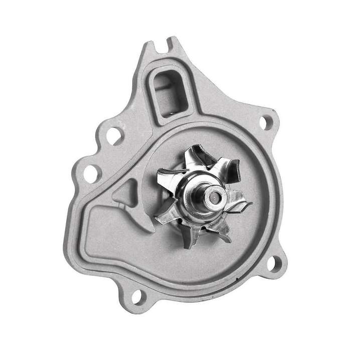Engine Water Pump 16100-39595 1610039595 for Nx200t Gs200t, Is200t, Rc200t Gs300, Is300