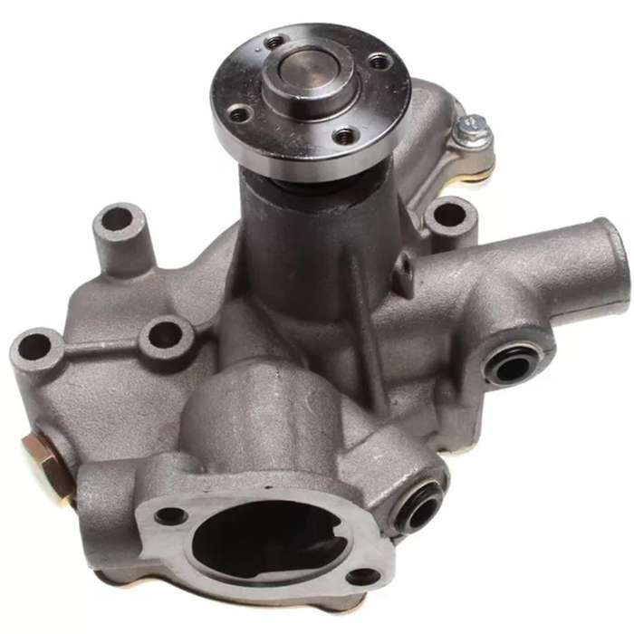 Engine Water Pump 129107-42002 129150-42000 for F Fx Series F18 F20 FX18 FX22 Tractor 4TNE84 3TNE84