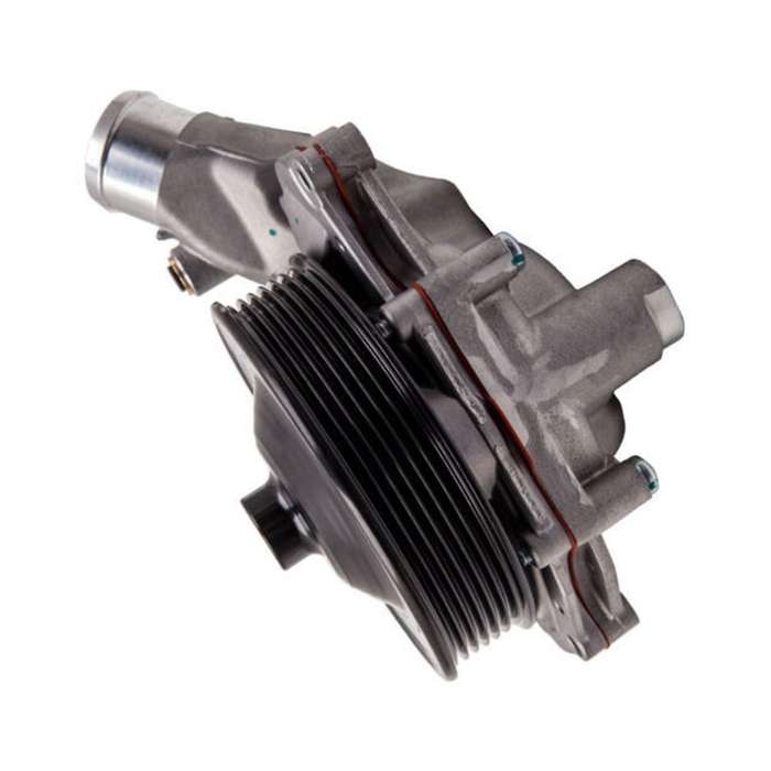 Engine Water Pump 3.0l V6 5.0l V8 for Lr4 Sport - Xf Xj Xe Xk Xjr Lr097165 Lr073711