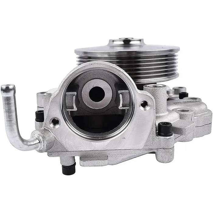 Engine Water Pump for Grand WK WK2 RAM 1500 3.0L 68211202AB 68211202AA