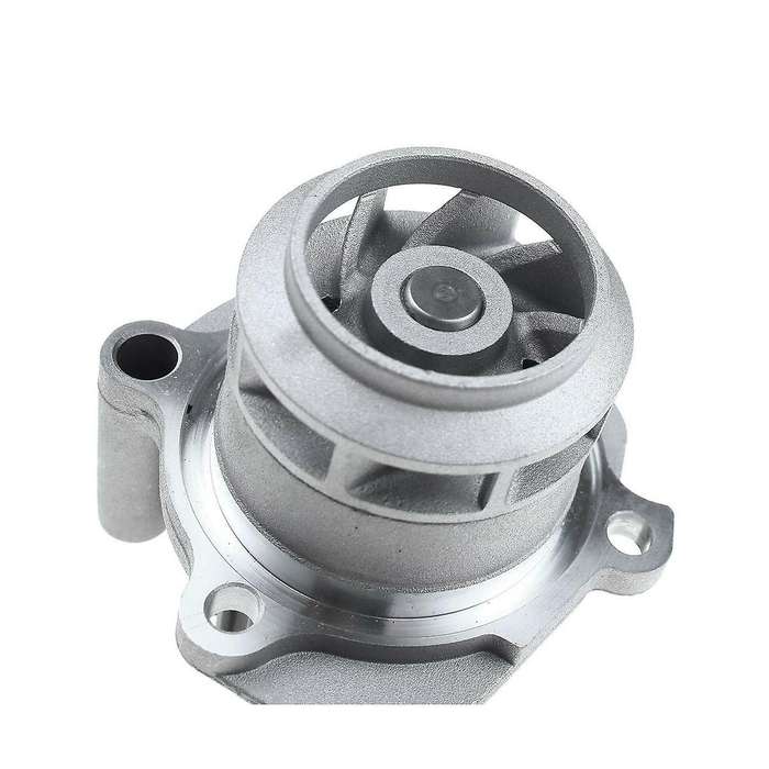 Engine Water Pump with Gasket for 2005 2006 L4 1.9l 045121011f