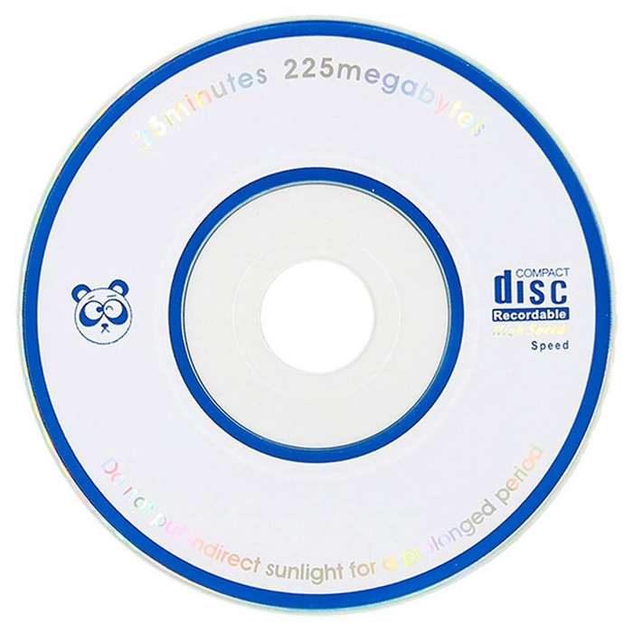 EOBD2 Flasher Programmer Galletto 1260 Cable Auto Chip Tuning Interface Remap Flasher Programmer To