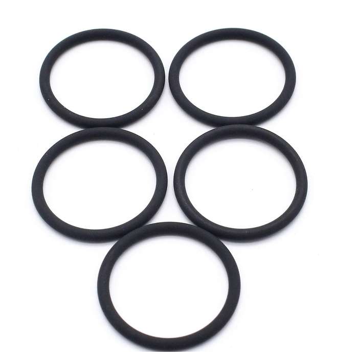 Err6417 Nozzle Seal Injector Seal Kit Gasket Seal Ring for Err7004