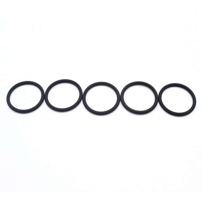 Err6417 Nozzle Seal Injector Seal Kit Gasket Seal Ring for Err7004