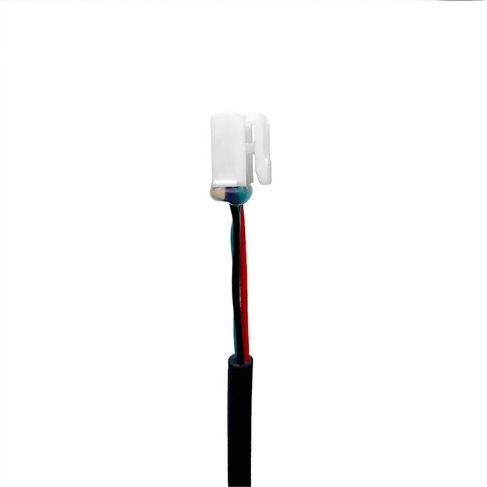 E-Scooter Speed Throttle for KQi1 KQi3 KQi2 Electric Scooter Thumb Speed Controller Button Thumb Acc