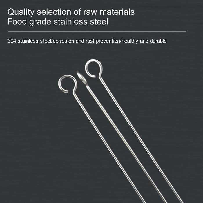 Espresso Coffee Stirrer, Hand Tamper Wood Handle Coffee Needle Distributor Coffee Tamper Leveler To